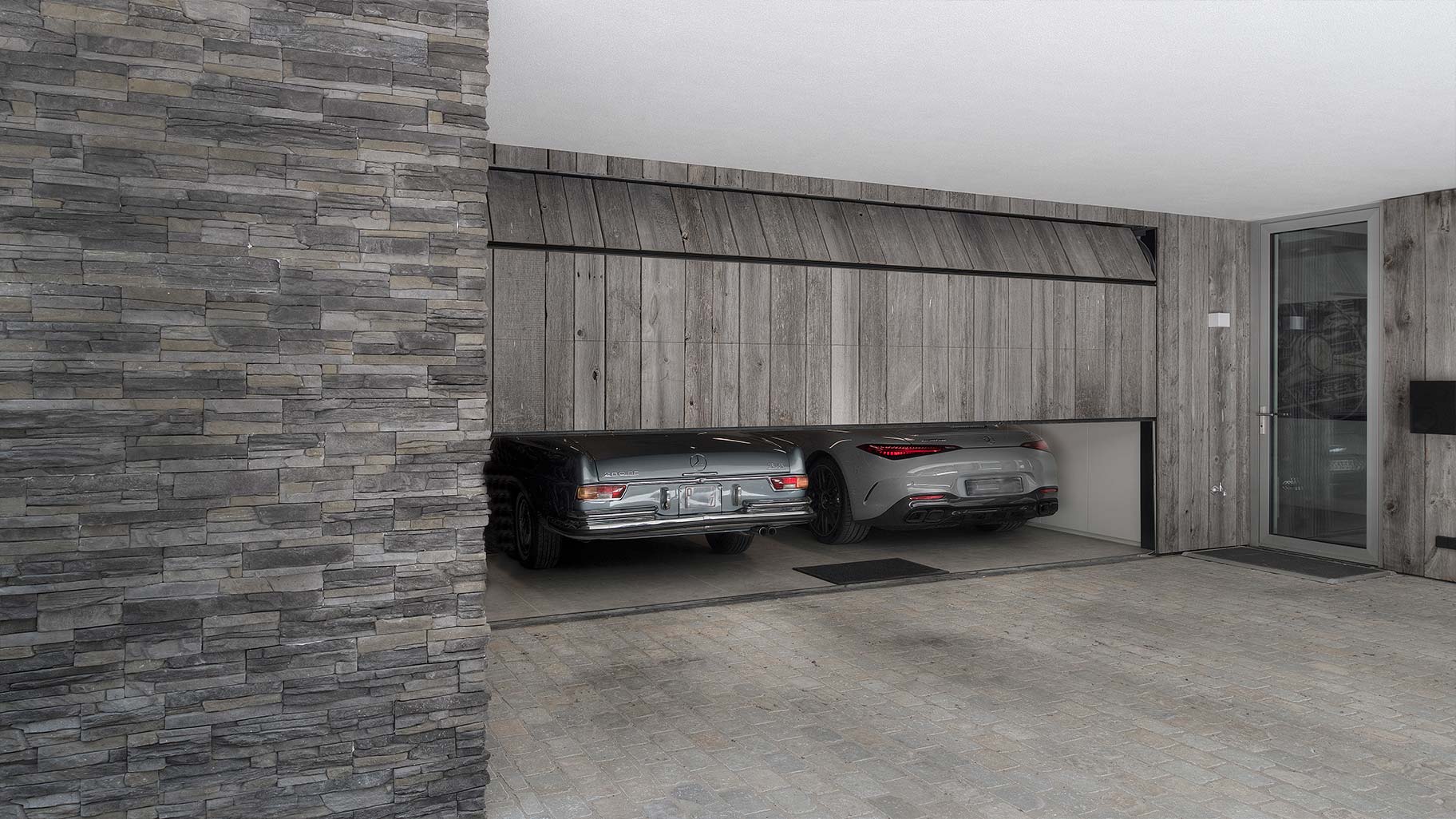Barnwood-different-doors