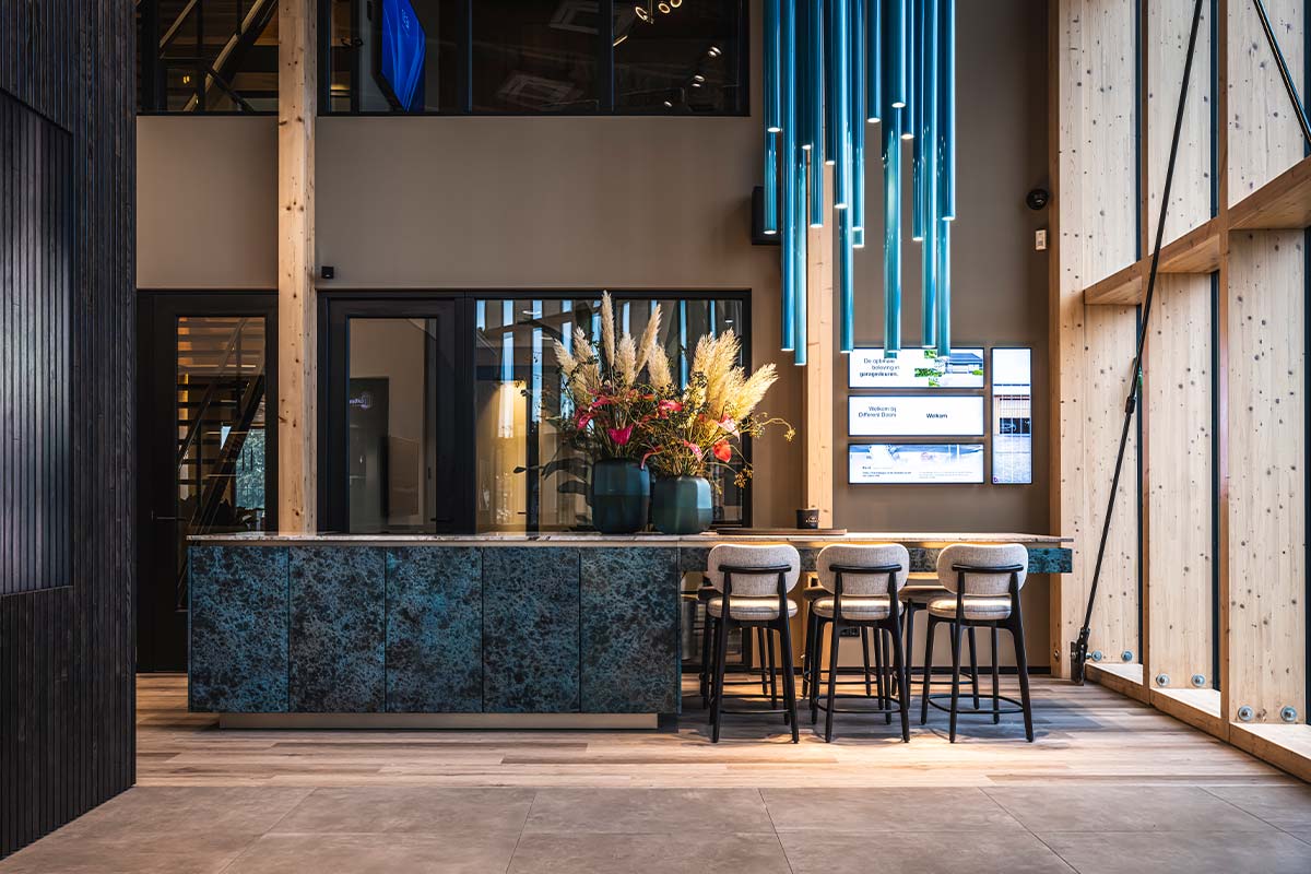 Different-doors-showroom