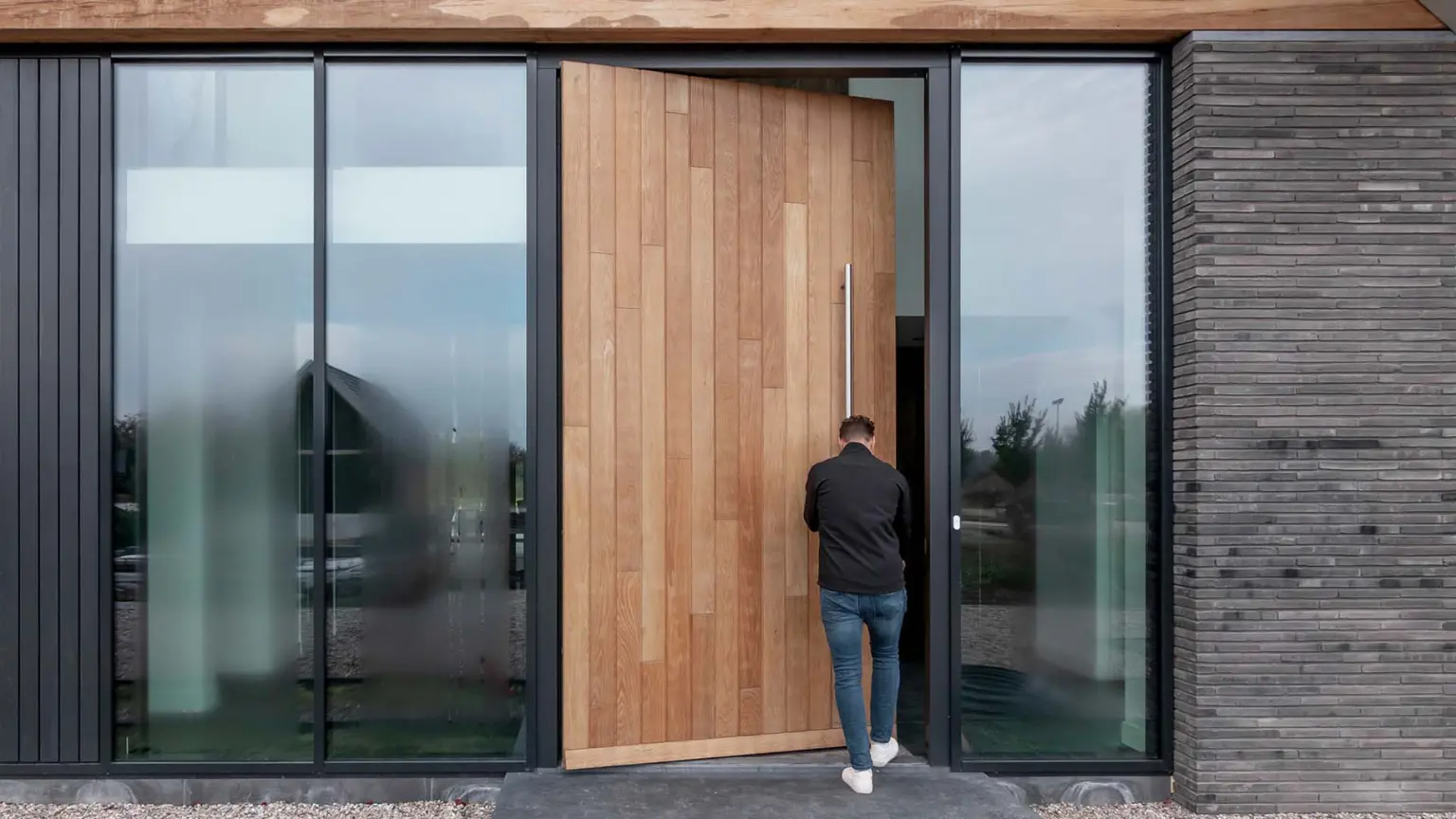front-door-different-doors